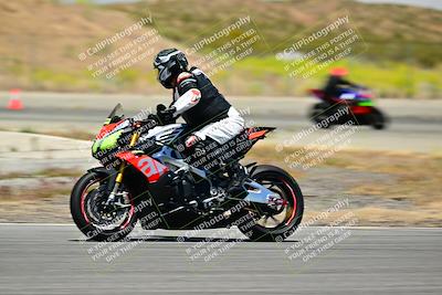 media/May-10-2024-2WTD (Fri) [[c88d7990af]]/Group B/Session 5-Turn 14/